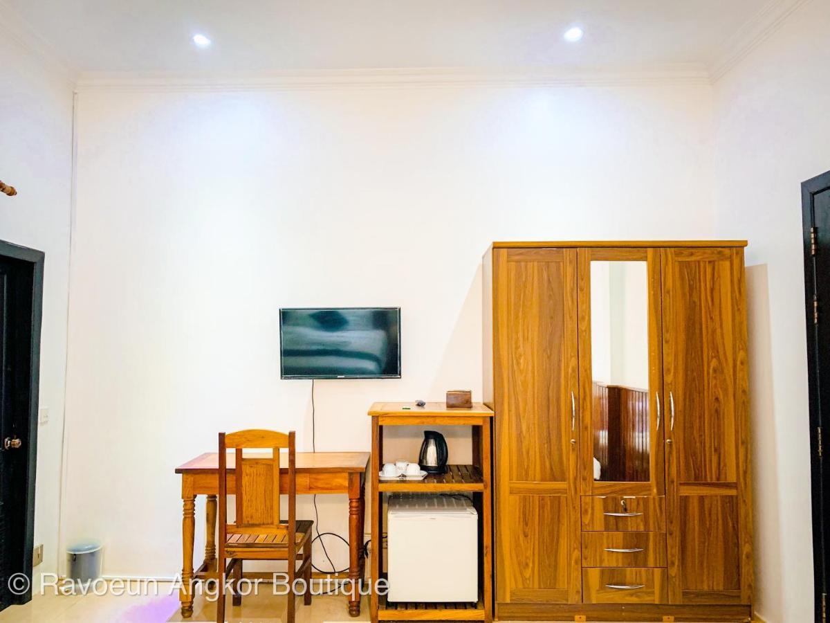 Chambre Lits Jumeaux avec Douche