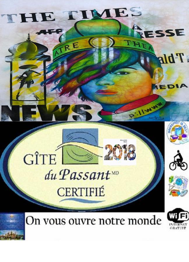 Lit Superposé dans Dortoir pour Femmes