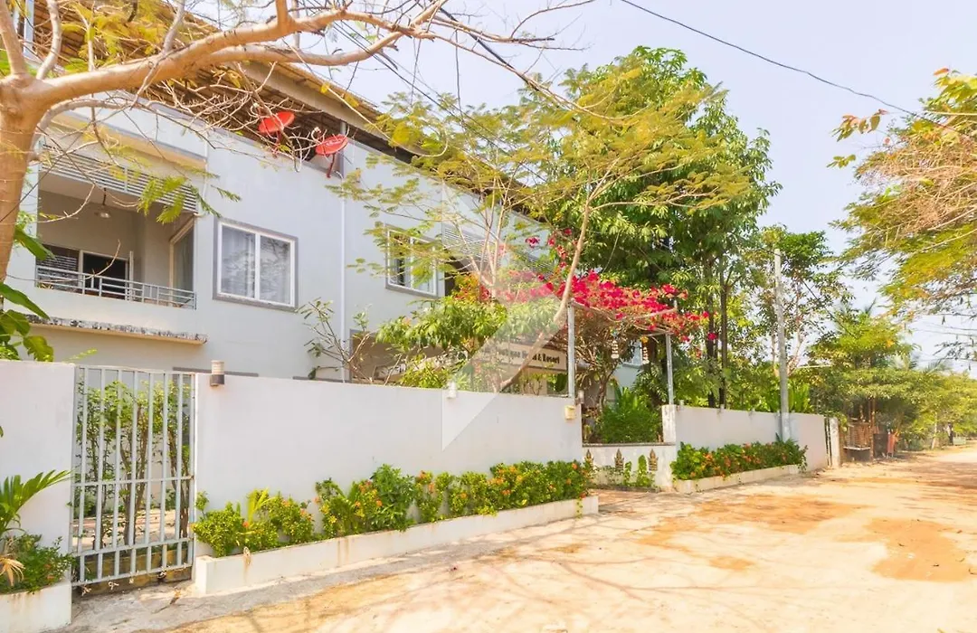 Hak Boutique Residence-1