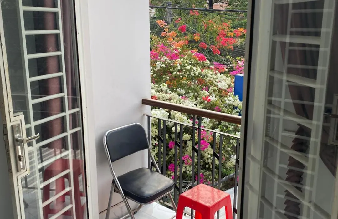 Moonshine Guesthouse-1