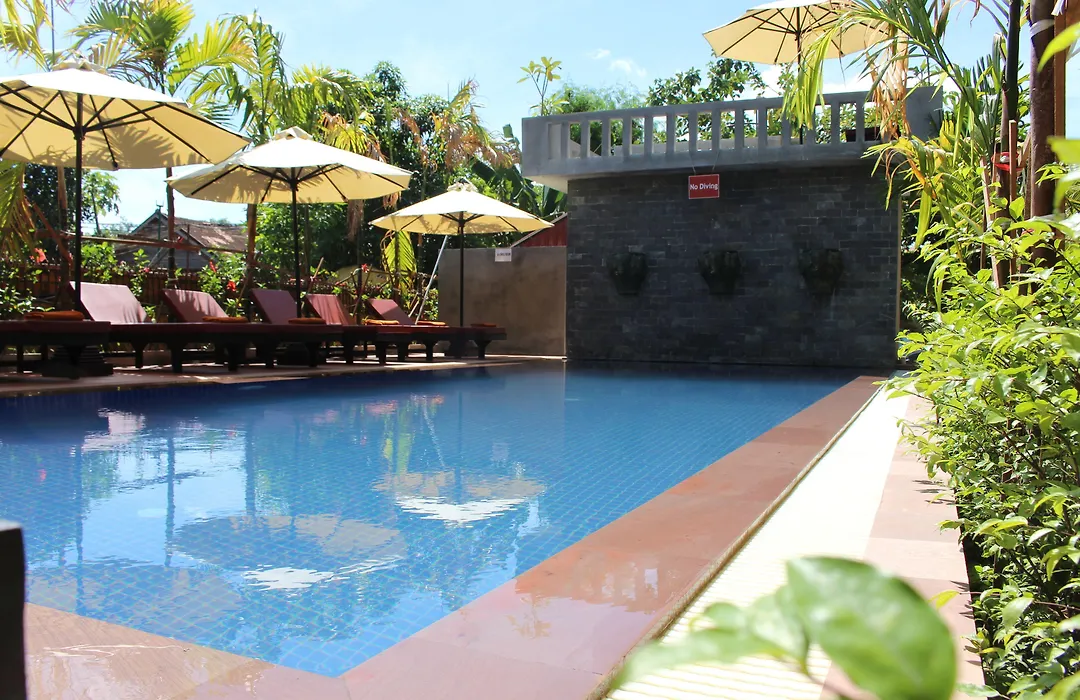 Bou Savy Guesthouse-1