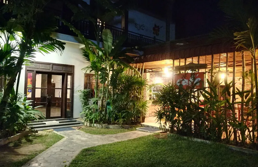 Uncle Sam Villa-1