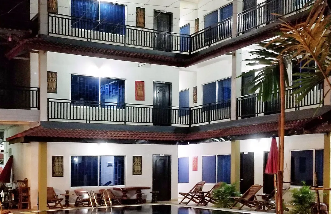 Angkor Bosky Hotel-1
