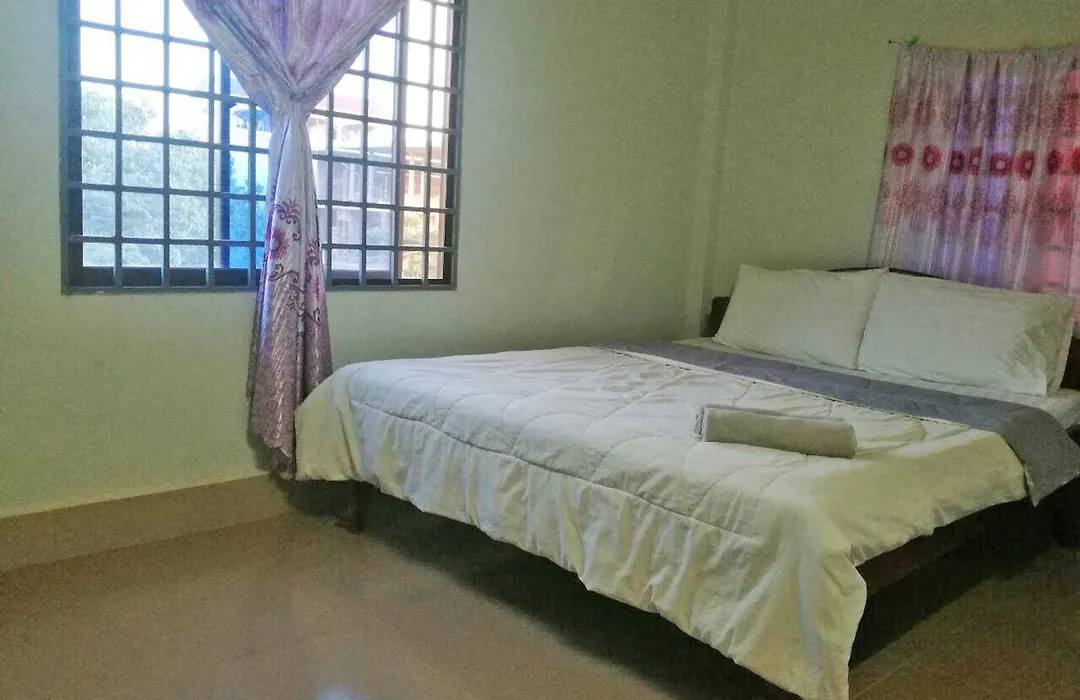 Angkor Sweet Home-1