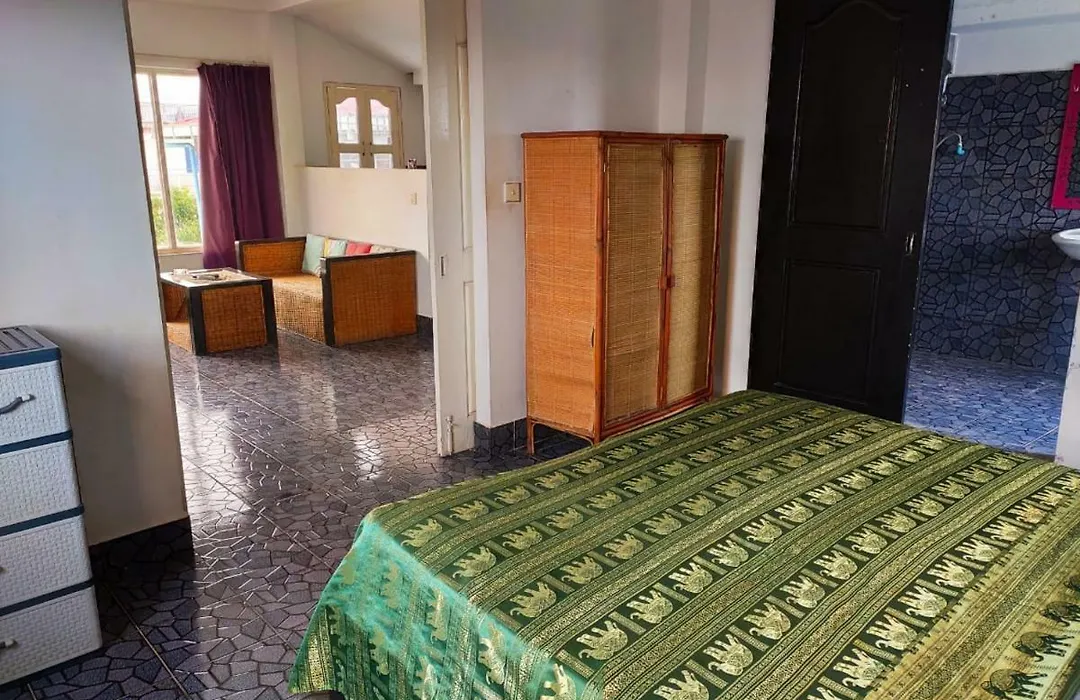 The '84 Hotel Siem Reap-1
