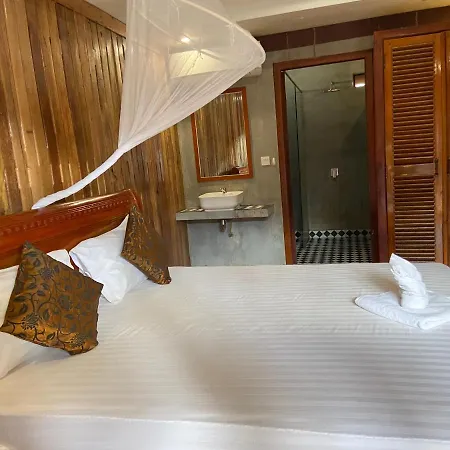 Sothea Angkor Homestay-2