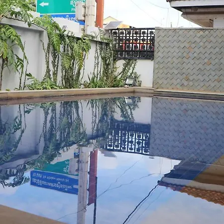 Mom'S Guesthouse-2