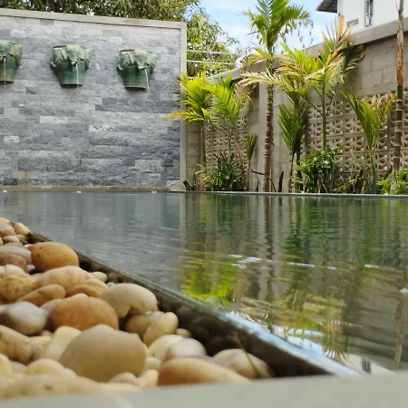 Bou Savy Guesthouse-3