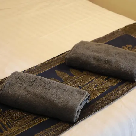 Blank Guest House-3