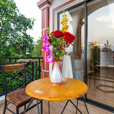 855 Villa-2