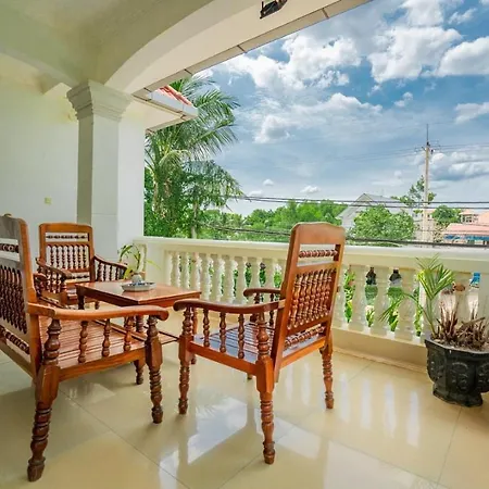 Ravoeun Angkor Boutique-3