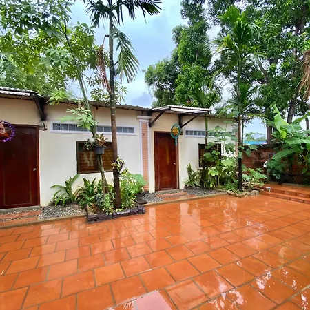 Sothea Angkor Homestay-3