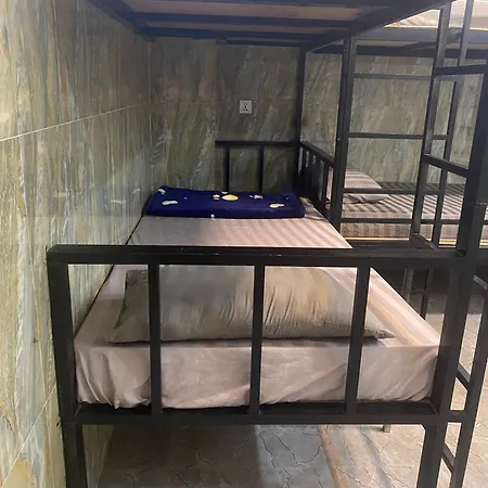 Moonshine Guesthouse-2
