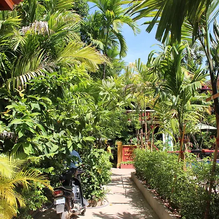 Bou Savy Guesthouse-2
