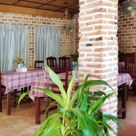 Uncle Sam Villa-2
