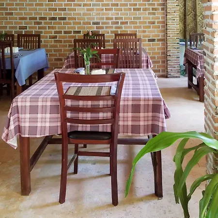 Uncle Sam Villa-3