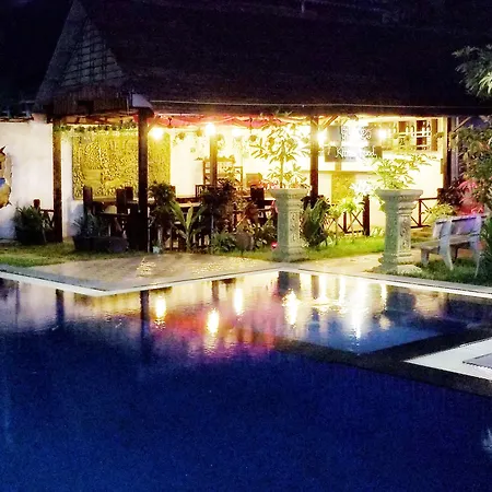 Angkor Bosky Hotel-2