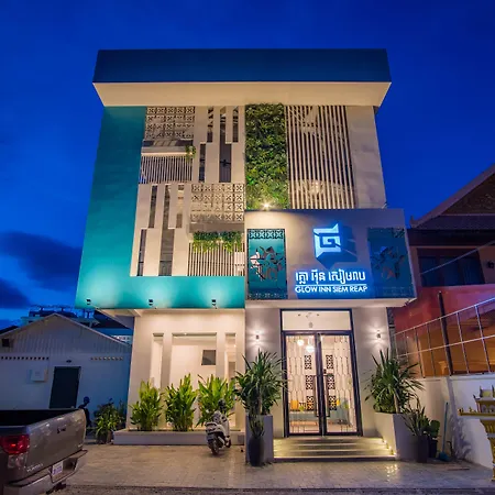 Glow Inn Siem Reap-3
