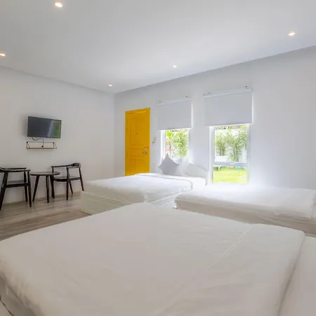Glow Inn Siem Reap-2