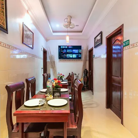 855 Villa-3