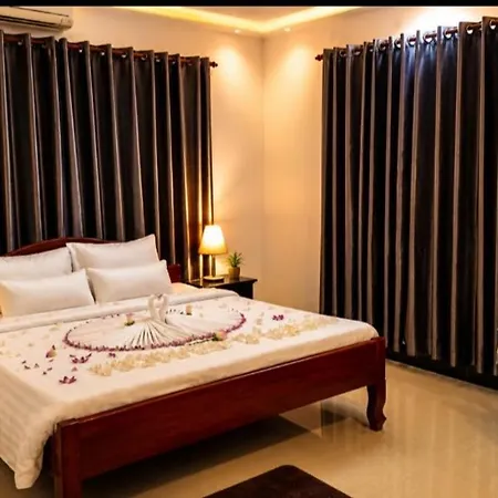 Anou Home - Guesthouse-3