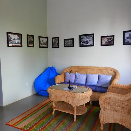 Hak Boutique Residence-2