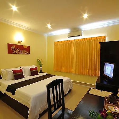 Motherhome Inn-2